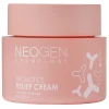 Neogen - Dermalogy Probiotics Relief Cream - Probiotyczny Krem do Twarzy - 50g