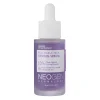 Neogen - Dermalogy Real Bakuchiol Firming Serum - Ujędrniające Serum z Bakuchiolem - 30ml
