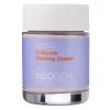 Neogen - Dermalogy V.Biome Firming Cream - Ujędrniający Krem do Twarzy - 60g