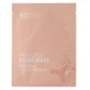 Neogen - Probiotics Relief Mask - Probiotyczna Maska do Twarzy w Płachcie - 1szt/25g