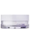 Neogen - Vita Duo Cream - Duo Kremów na Dzień i Noc - 50g+50g