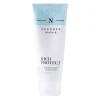 Neutrea - Rich Protect - Krem Kojąco-Ochronny po Zabiegach Kosmetycznych - 75ml