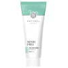 Neutrea - Sensi Peel - Aktywny Krem Peelingujący na Noc 10% PHA - 75ml