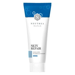 Neutrea - Skin Repair - Krem-Maska Pozabiegowa do Skóry Podrażnionej - 75ml