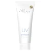 Neutrea - UV Protector  SPF50+/PA++++ - Krem Ochronny - Nude/Transparentny - 75ml