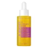 Nine Less - B-Boost 1% Kojic Acid Serum - Serum z Kwasem Kojowym - 30ml