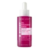 Nine Less - B-Boost 10% Niacinamide Serum - Serum Zwężające Pory z 10% Niacynamidem - 30ml