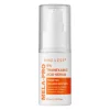 Nine Less - MELA-PRO Tranexamic Acid Serum - Serum z Kwasem Traneksamowym - 30ml