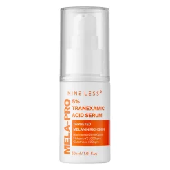 Nine Less - MELA-PRO Tranexamic Acid Serum - Serum z Kwasem Traneksamowym - 30ml