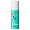 Nip+Fab - Hyaluronic Fix Extreme Hydrating Serum 2% - Nawilżające Serum do Twarzy z Kwasem Hialuronowym - 50ml