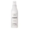 Noah - Hair Spray Conditione Biphasic - Odżywka do Włosów w Sprayu - 150ml