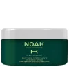 Noah - Keratin Protect Disciplining Hair Mask - Wygładzająca Maska do Włosów - 200ml
