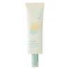 Numbuzin - No.2 - Goodbye Redness Derma Tone Up - SPF 50+ PA+++ - Podkład 4w1 - 50ml