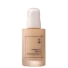 Numbuzin - No.2 - Protein 43% Creamy Serum - Serum Wzmacniające z Proteinami i Ceramidami - 50ml