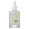 Numbuzin - No.3 - Skin Softening Serum - Serum Łagodzące - 50ml
