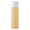 Numbuzin - No.3 - Super Glowing Essence Toner - Rozświetlający Tonik do Twarzy - 200ml