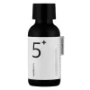 Numbuzin - No.5 Vitamin Concentrated Serum - Rozjaśniające Serum Witaminowe - 30ml