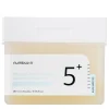 Numbuzin - No.5 Vitamin - Niacinamide Concentrated Pad - Płatki z Niacynamidem do Twarzy - 180ml/70szt.