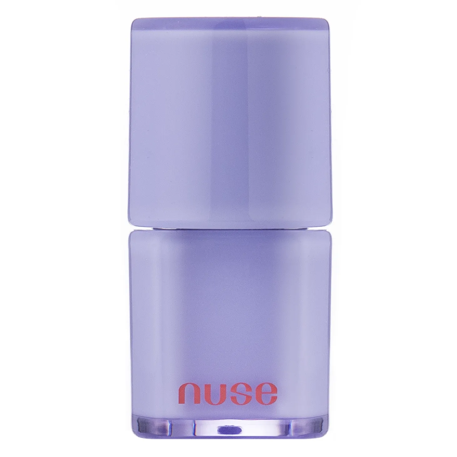 Nuse - Care Liptual - Nawilżający Tint do Ust - 01 Molten Peanut - 4,5g