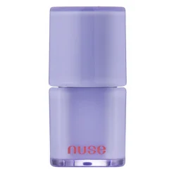 Nuse - Care Liptual - Nawilżający Tint do Ust - 02 By Sunset - 4,5g OUTLET