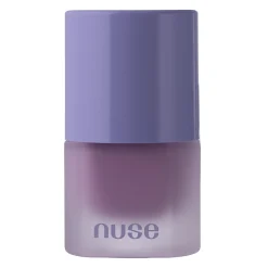 Nuse - Liquid Care Cheek - Róż do Policzków w Płynie - 06 Muhly Bowl - 16ml