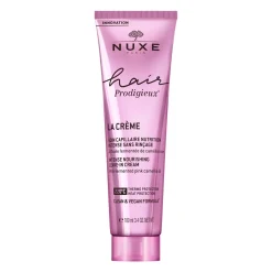 Nuxe - Hair Prodigieux® - Ochronny Krem bez Spłukiwania - 100ml