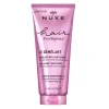 Nuxe - Hair Prodigieux® - Odżywka Wygładzająca - 200ml
