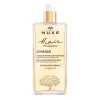 Nuxe - Hair Prodigieux® Prewash - Odżywka przed Myciem - 125ml