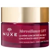 Nuxe - Merveillance Lift - Krem Liftingujący na Noc - 50ml