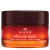 Nuxe - Rêve de Miel® - Balsam do ust - 15g