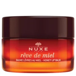 Nuxe - Rêve de Miel® - Balsam do ust - 15g