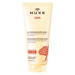 Nuxe - Sun - Balsam po Opalaniu - 200ml