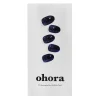 Ohora - Semicured Gel Nail - Hybrydowe Naklejki na Paznokcie - Manicure - Polaris - 30szt