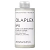 Olaplex - No. 5 Bond Maintenance Conditioner - Regenerująco-Nawilżająca Odżywka do Włosów - 250ml