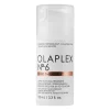 Olaplex - No. 6 Bond Smoother - Stylizujący Krem do Włosów o Działaniu Regeneracyjnym - 100ml