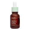 Ondo Beauty 36.5 - Niacinamide Green Tea Eye Serum - Serum pod Oczy z Niacynamidem - 15ml
