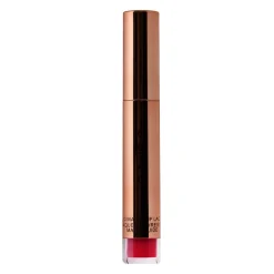 O.TWO.O - Matte Velvet Lip Gloss - Matowy Błyszczyk do Ust - VML 07 - 4ml