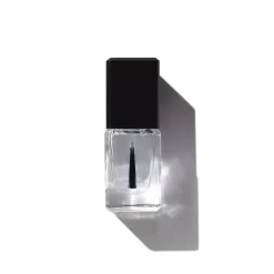 Paese - After Hybrid - Odżywka do Łamliwych Paznokci po Manicure Hybrydowym - 8ml