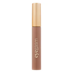 Paese - Eyegasm Brown - Brązowy Tusz do Rzęs - 8 ml