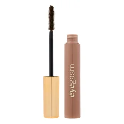 Paese - Eyegasm Brown - Brązowy Tusz do Rzęs - 8 ml