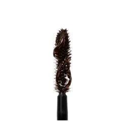 Paese - Eyegasm Brown - Brązowy Tusz do Rzęs - 8 ml