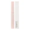 Paese - Eyegasm - Transparentny Żel do Brwi - 5 ml