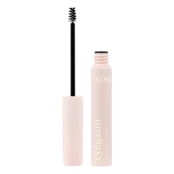 Paese - Eyegasm - Transparentny Żel do Brwi - 5 ml