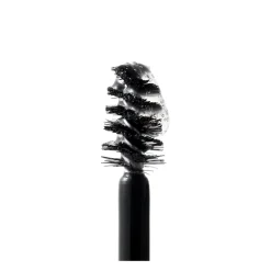 Paese - Eyegasm - Transparentny Żel do Brwi - 5 ml