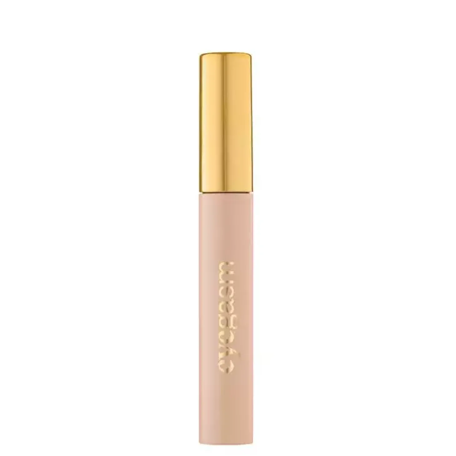 Paese - Eyegasm - Wegański Tusz do Rzęs z Odżywką - 8ml