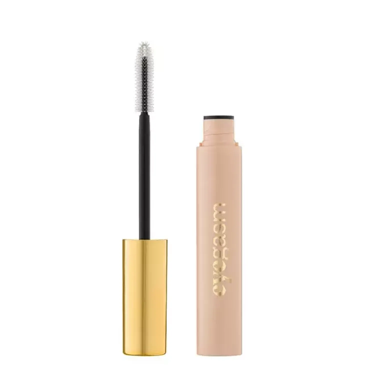 Paese - Eyegasm - Wegański Tusz do Rzęs z Odżywką - 8ml