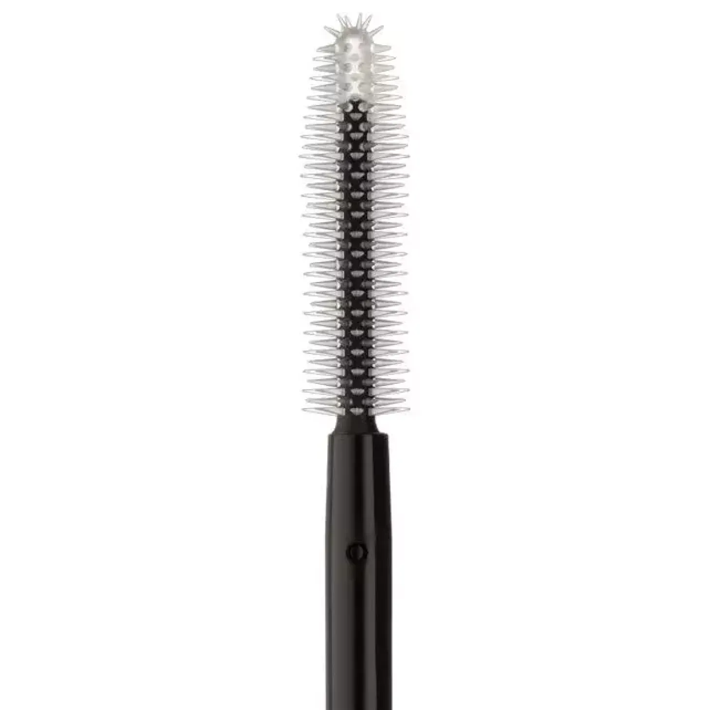 Paese - Eyegasm - Wegański Tusz do Rzęs z Odżywką - 8ml