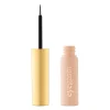 Paese - Eyeliner Eyegasm - 01 Black - 4ml