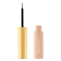 Paese - Eyeliner Eyegasm - 02 Brown - 4ml