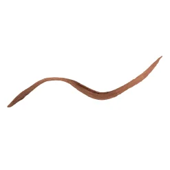 Paese - Eyeliner Eyegasm - 02 Brown - 4ml